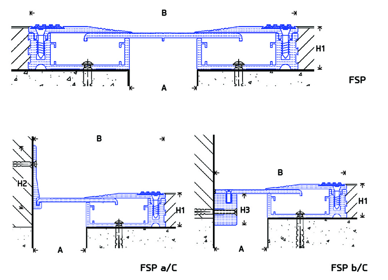 FSP-IN